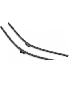 Щетки стеклоочистителя PWB7570-KIT-FTR Патрон