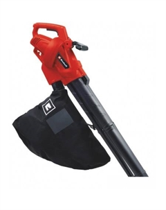 Ручная воздуходувка GC-EL 3024 E Einhell