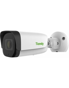 IP-камера TC-C32UN I8/A/E/Y/M/2.8-12mm/V4.0 Tiandy