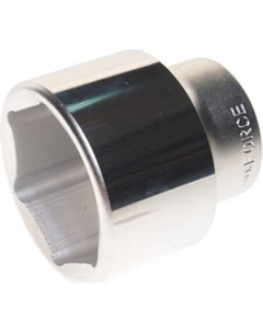 Головка слесарная RF-58538 Rockforce