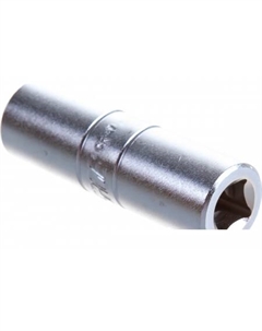 Головка слесарная F-807418 Forsage