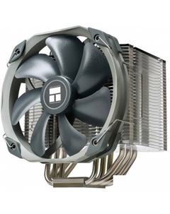 Кулер для процессора Macho MAXX Thermalright