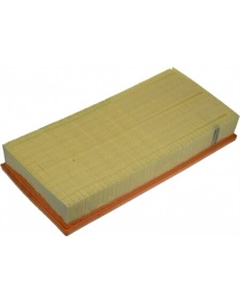 Воздушный фильтр A1255 Purflux