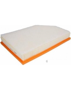 Воздушный фильтр PF1769 Патрон