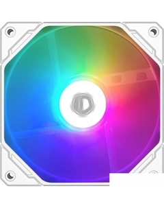 Вентилятор для корпуса NO-12015-XT ARGB Snow Id-cooling