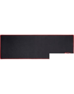 Коврик для стола HV-MP830 Havit