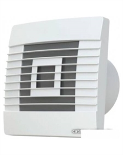 Осевой вентилятор Prestige 150 ZG S 01-035 Airroxy