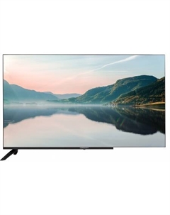 Телевизор Horizont 55LE7053D