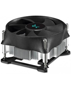 Кулер для процессора THETA 15 PWM 1700 DP-ICAS-T15P-17 Deepcool