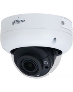 IP-камера DH-IPC-HDBW3241RP-ZAS-27135-S2 Dahua