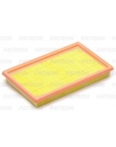 Воздушный фильтр PF1838 Патрон