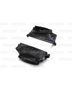 Воздушный фильтр PF1738 Патрон