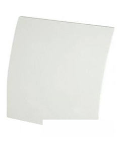 Вентиляционная решетка RWO100sz-PEDM100 Awenta