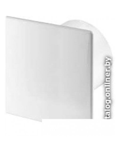 Вентиляционная решетка RW100sz-PTB100 Awenta