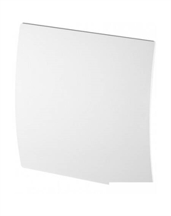 Вентиляционная решетка RW125SZ-PEB125 Awenta