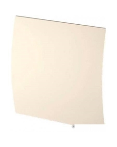 Вентиляционная решетка RW125-PEDM125 Awenta