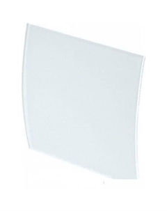 Вентиляционная решетка RW125-PEE125 Awenta