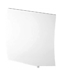 Вентиляционная решетка RWO125-PEB125 Awenta