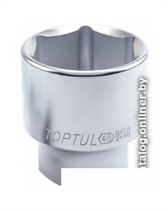 Головка слесарная BAEA3267 Toptul