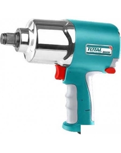 Пневматический гайковерт TAT40341 Total
