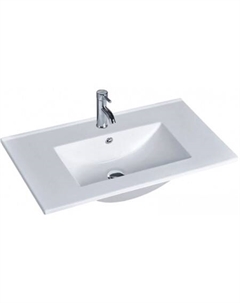 Умывальник Tesoro 76 AVE-B-5005C Av engineering