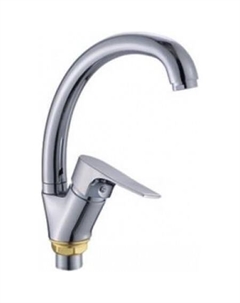 Смеситель WP59222 Wisent