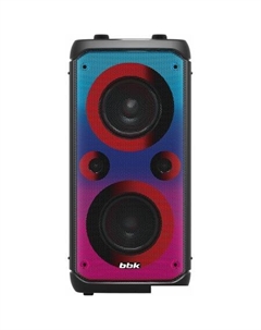 Беспроводная колонка BTA4020 Bbk