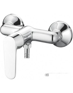 Смеситель L2077 Ledeme