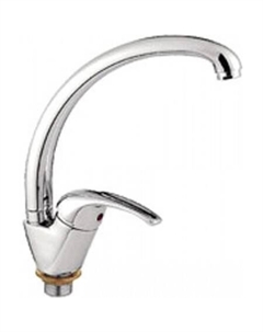 Смеситель H29 L5929-B Ledeme