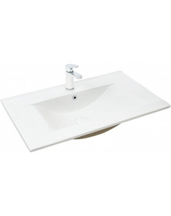 Умывальник Deilbach 7505-80 Weltwasser