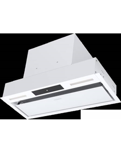Кухонная вытяжка Fantasy 60 (белый) Maunfeld