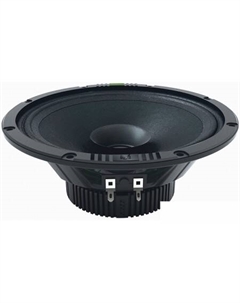 Широкополосная АС Machete MFH-60 Deaf bonce