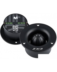 Твитер Machete MFT-25 Deaf bonce