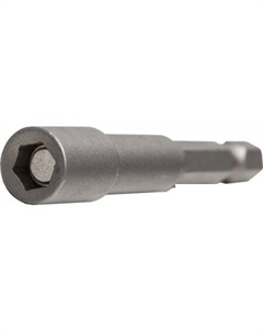 Набор бит V020232 (10 предметов) Ект