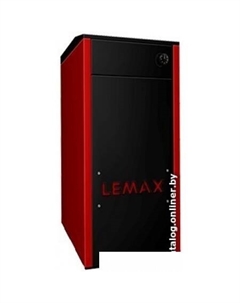 Отопительный котел Premier 11.6 Лемакс