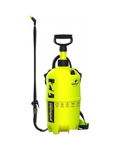 Ручной опрыскиватель Profession 12 S034.141 Marolex