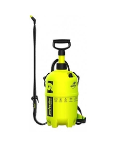 Ручной опрыскиватель Profession 9 S033.141 Marolex