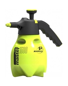 Ручной опрыскиватель Master ergo 1500 S012.101 Marolex
