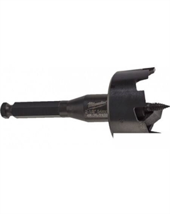 Сверло 4932479485 Milwaukee