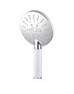 Душевая лейка F008 Frap