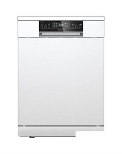 Отдельностоящая посудомоечная машина SLG SW6611 Schaub lorenz