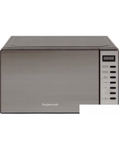 Микроволновая печь HDG207AB Home