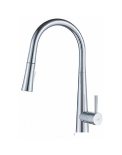 Смеситель PL4283 Maxonor