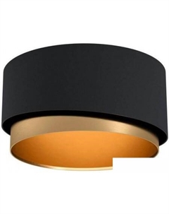 Припотолочная люстра Manderline 39924 Eglo