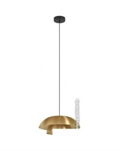 Подвесная люстра Cenciara 900849 Eglo