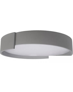 Припотолочная люстра Coin 10200 White Loft it