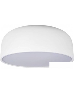 Припотолочная люстра Axel 10201/480 Yellow Loft it