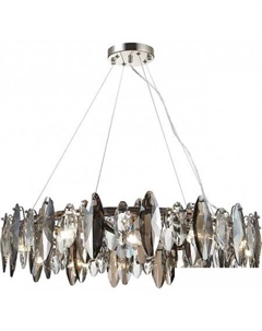 Припотолочная люстра Ancona SL1227.103.12 St luce