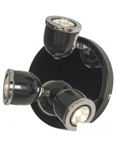 Спот Loft GRLSN-3127-03 Lussole