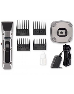 Машинка для стрижки волос H-HC7115 Hyundai